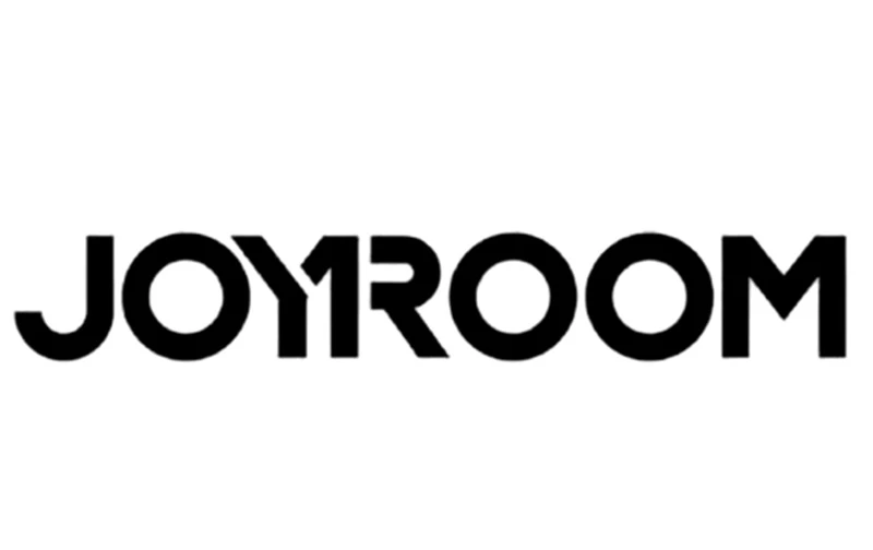JOYROOM