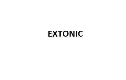 Extonic