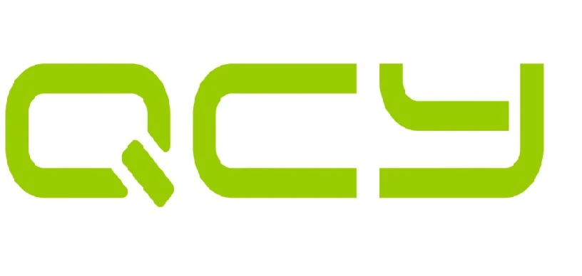 QCY