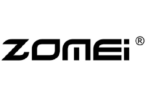 ZOMEi