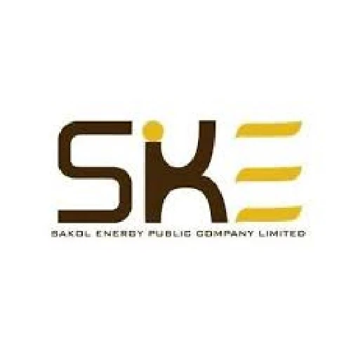 SKE